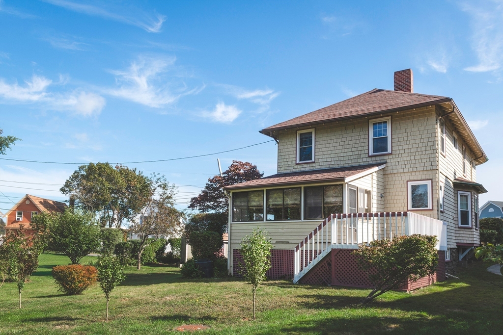 7 Kent Circle Gloucester, MA 01930 - Photo 33 of 38