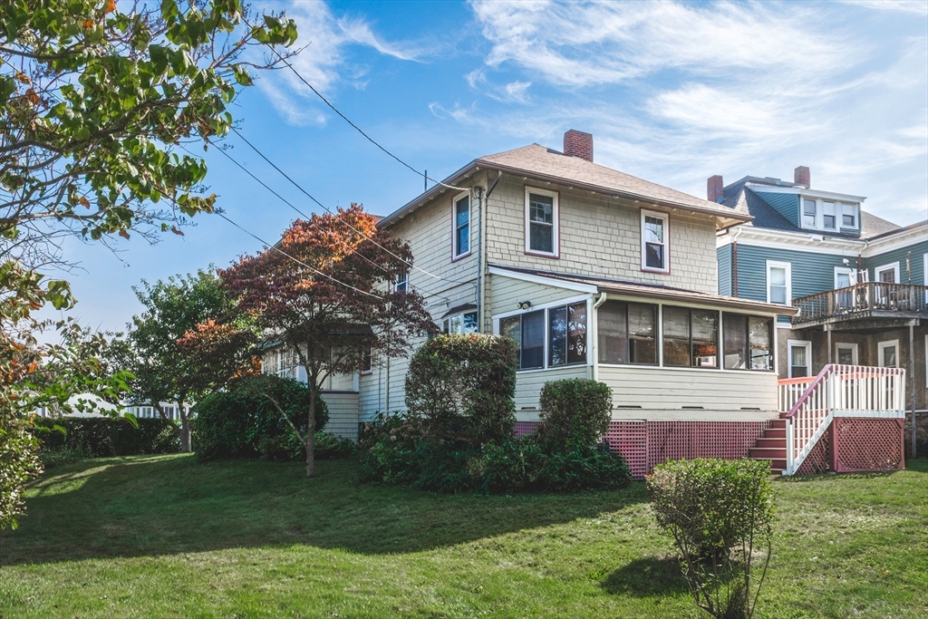 7 Kent Circle Gloucester, MA 01930 - Photo 34 of 38