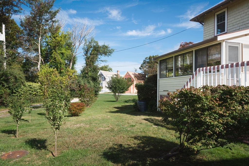 7 Kent Circle Gloucester, MA 01930 - Photo 35 of 38