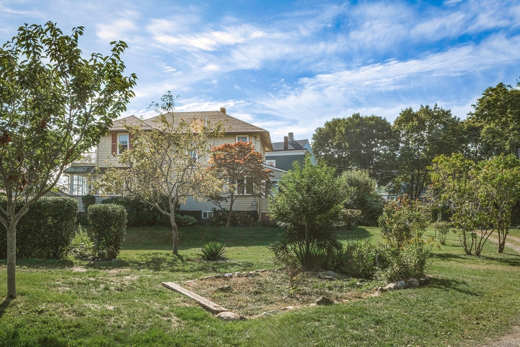 7 Kent Circle Gloucester, MA 01930 - Photo 36 of 38