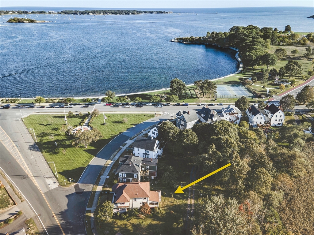 7 Kent Circle Gloucester, MA 01930 - Photo 37 of 38