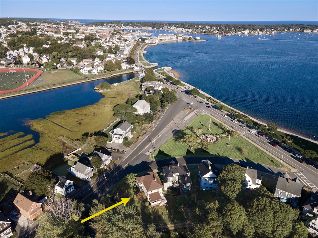 7 Kent Circle Gloucester, MA 01930 - Photo 38 of 38