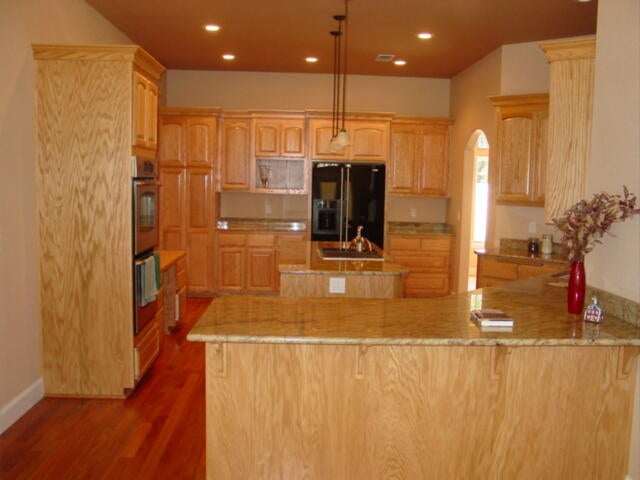 140 Verde Lane Merlin, OR 97532 - Photo 24 of 72 DSC01734