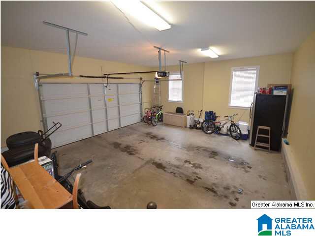 1807 East Hanceville Road Cullman, AL 35055 - Photo 29 of 32