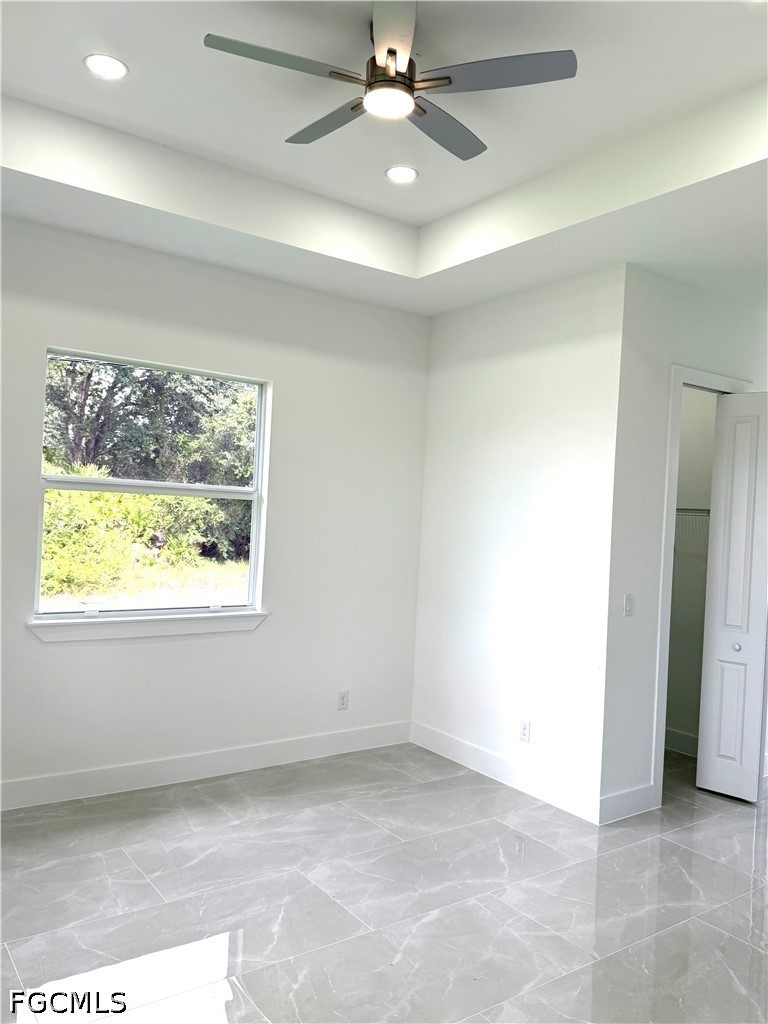 2900 2nd Street Southwest Lehigh Acres, FL 33976 - Photo 26 of 35
