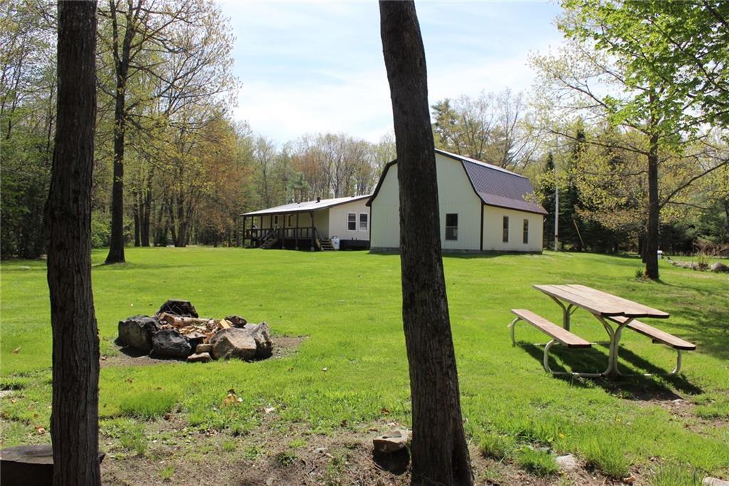 345 Lords Hill Road Brownfield, ME 04010 - Photo 6 of 19 Photo