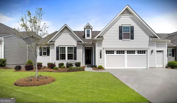 $4,600 | 408 Cottonwood Circle, Peachtree City, GA 30269