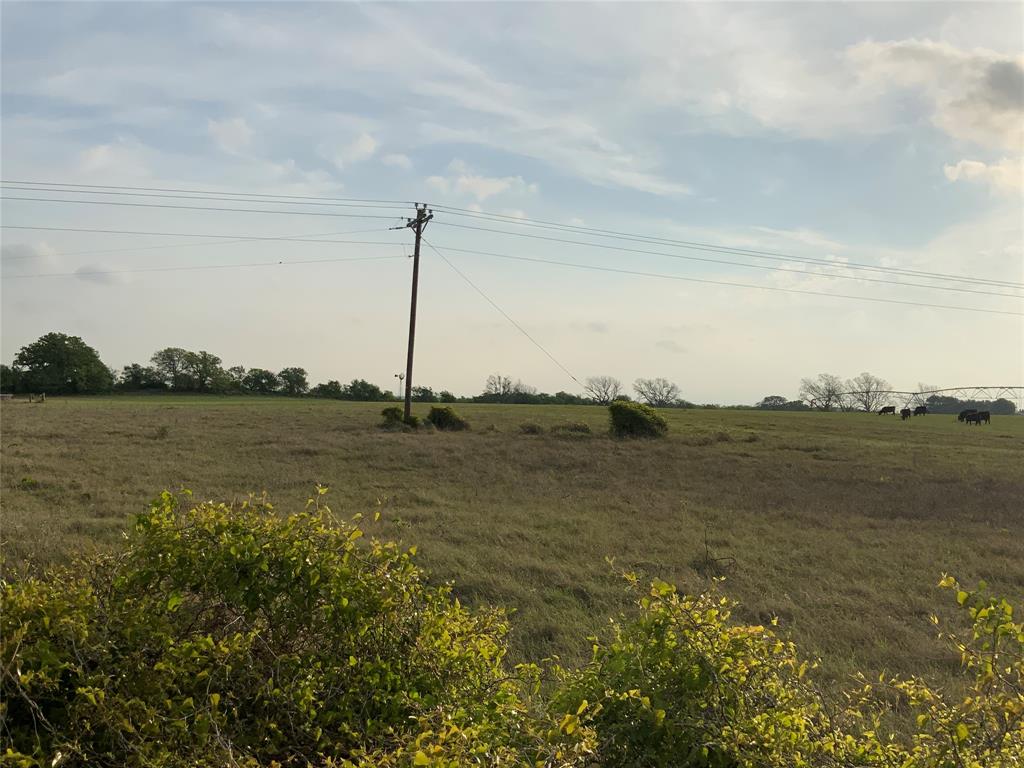 261 County Road 403 Comanche, TX 76442 - Photo 4 of 7 a view of lake