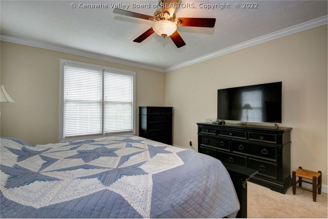 3015 Cliffside Road Hurricane, WV 25526 - Photo 20 of 50 Gallery Image 20