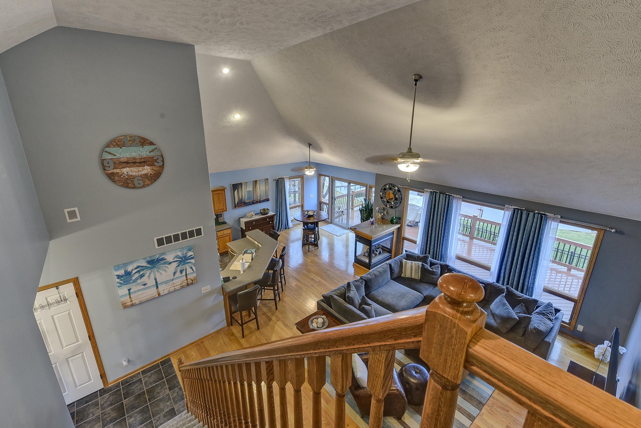 640 Key Circle Carter Lake, IA 51510 - Photo 28 of 50 Gallery Image 28