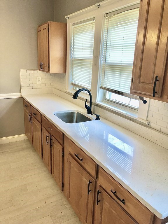 19 Archdale Road, Unit 2 Boston, MA 02131 - Photo 4 of 20