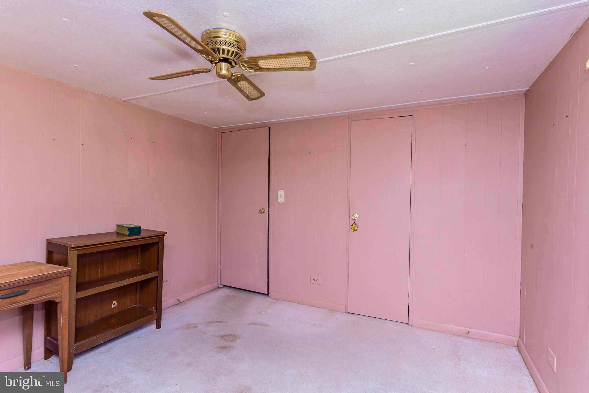 9753 Timmonstown Road Berlin, MD 21811 - Photo 30 of 42