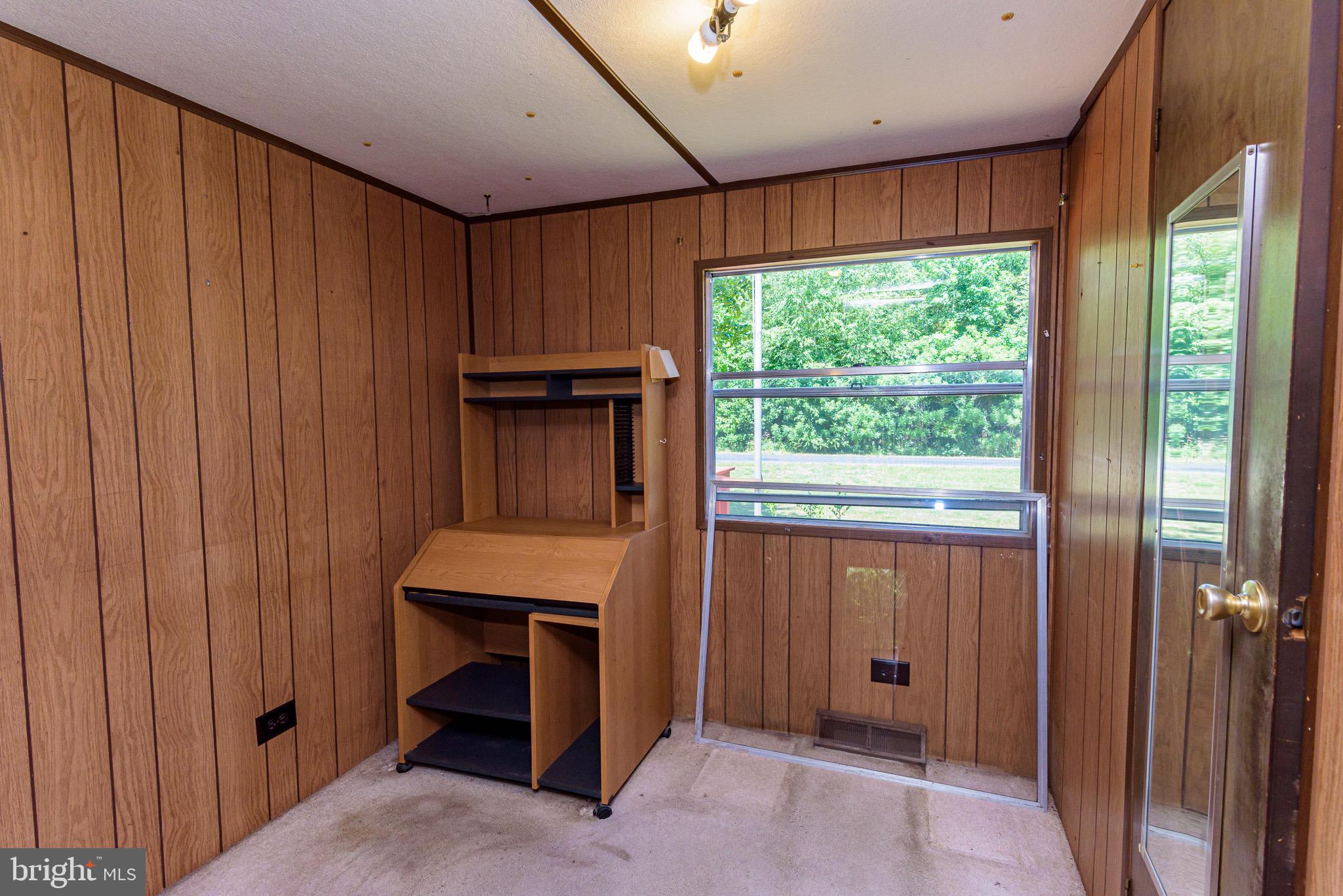 9753 Timmonstown Road Berlin, MD 21811 - Photo 33 of 42