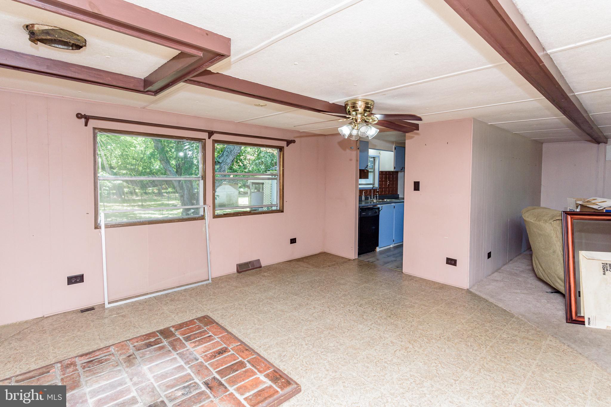 9753 Timmonstown Road Berlin, MD 21811 - Photo 34 of 42