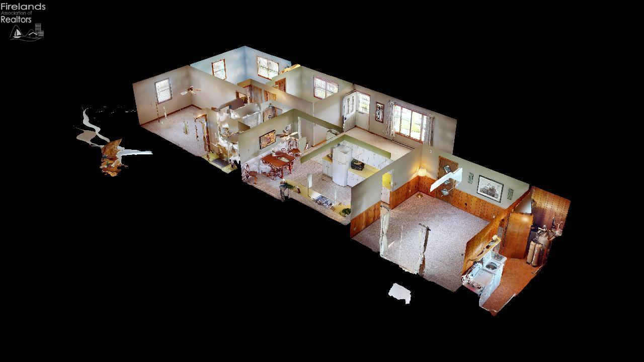 1600 Smith Road Fremont, OH 43420 - Photo 1 of 21 Gallery Image 1