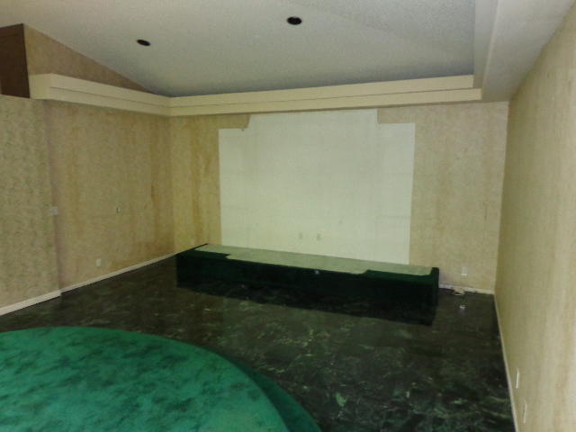 9345 Old Pine Road Boca Raton, FL 33428 - Photo 11 of 38 Master bedroom (second floor)