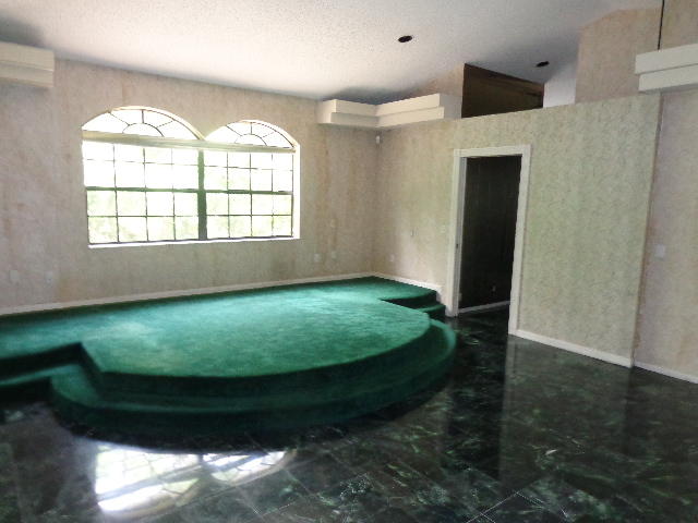 9345 Old Pine Road Boca Raton, FL 33428 - Photo 12 of 38 Master bedroom (second floor)