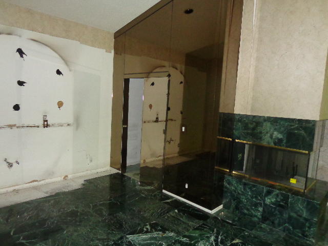 9345 Old Pine Road Boca Raton, FL 33428 - Photo 13 of 38 Master bedroom (second floor)