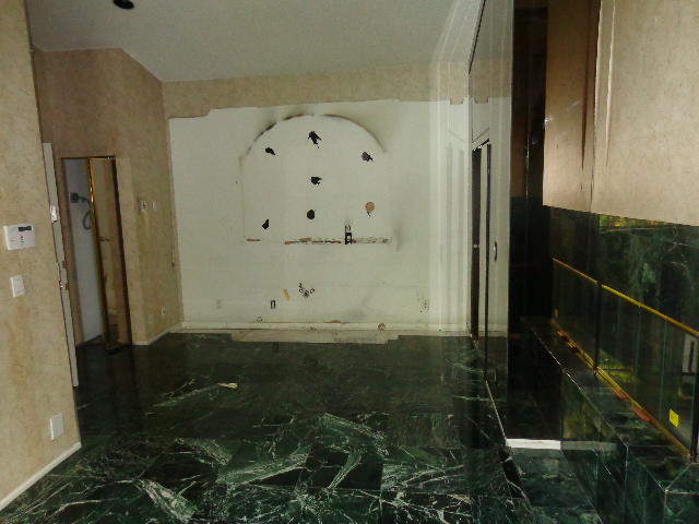 9345 Old Pine Road Boca Raton, FL 33428 - Photo 14 of 38 Master bedroom (second floor)