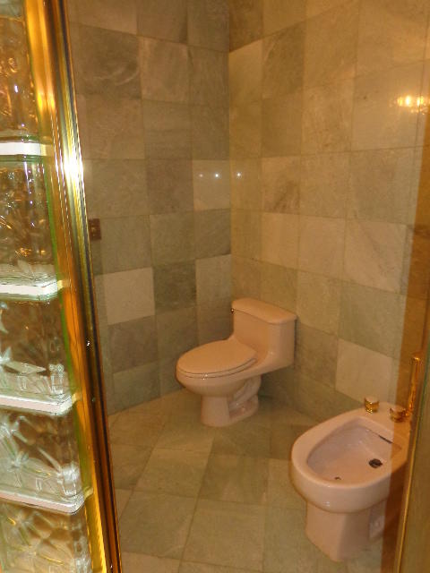 9345 Old Pine Road Boca Raton, FL 33428 - Photo 18 of 38 Master bathroom (second floor)