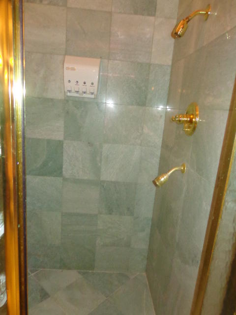 9345 Old Pine Road Boca Raton, FL 33428 - Photo 19 of 38 Master bathroom (second floor)