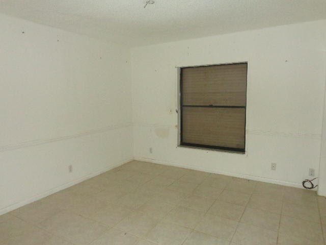 9345 Old Pine Road Boca Raton, FL 33428 - Photo 22 of 38 Bedroom # 2