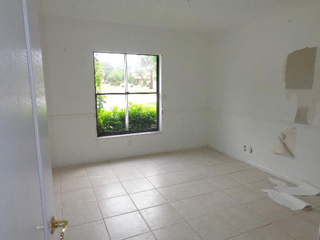 9345 Old Pine Road Boca Raton, FL 33428 - Photo 23 of 38 Bedroom # 3