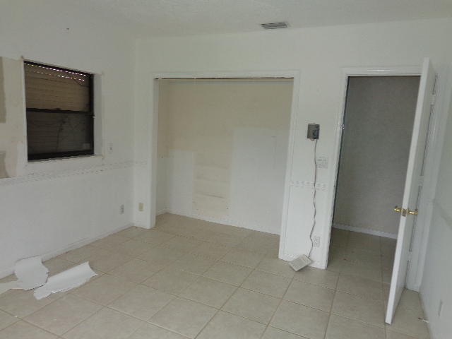 9345 Old Pine Road Boca Raton, FL 33428 - Photo 24 of 38 Bedroom # 4