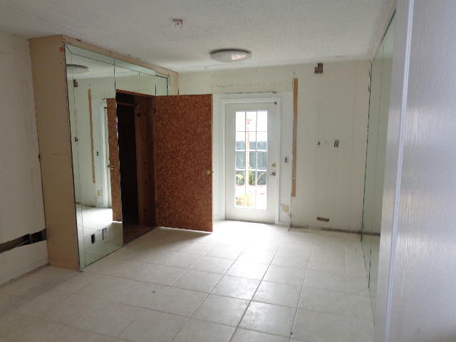 9345 Old Pine Road Boca Raton, FL 33428 - Photo 25 of 38 Bedroom # 5