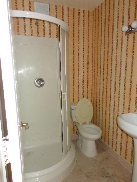 9345 Old Pine Road Boca Raton, FL 33428 - Photo 27 of 38 Full bathroom # 4
