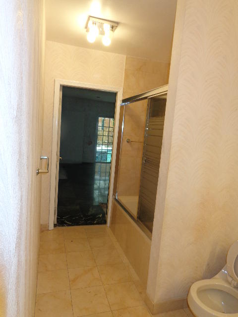 9345 Old Pine Road Boca Raton, FL 33428 - Photo 28 of 38 Full bathroom # 5