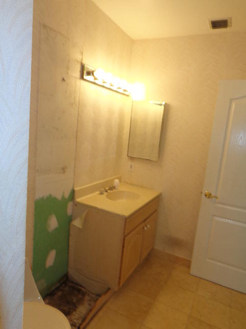 9345 Old Pine Road Boca Raton, FL 33428 - Photo 29 of 38 Full Bathroom # 5