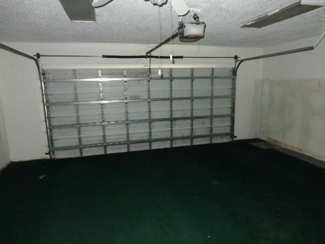 9345 Old Pine Road Boca Raton, FL 33428 - Photo 31 of 38 Garage