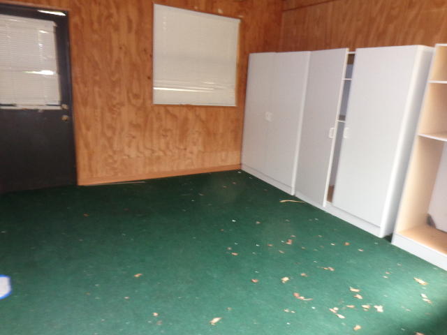 9345 Old Pine Road Boca Raton, FL 33428 - Photo 36 of 38 Covered patio