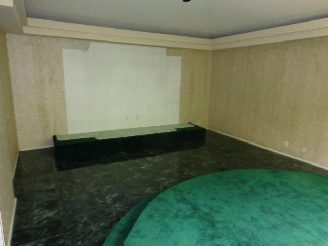 9345 Old Pine Road Boca Raton, FL 33428 - Photo 10 of 38 Master bedroom (second floor)