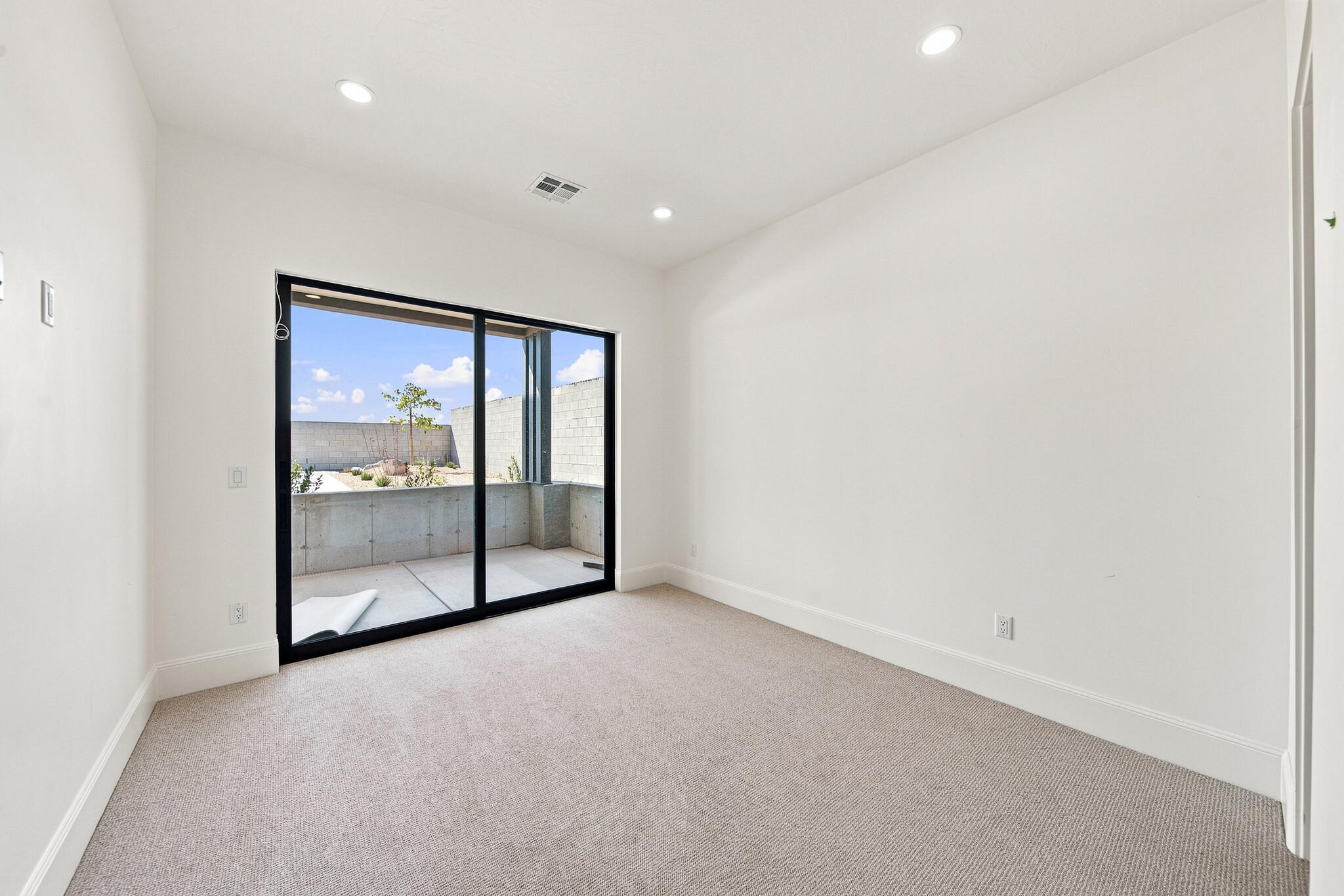 218 Colima Road, Unit 143 Washington, UT 84780 - Photo 40 of 76 DSC_2206