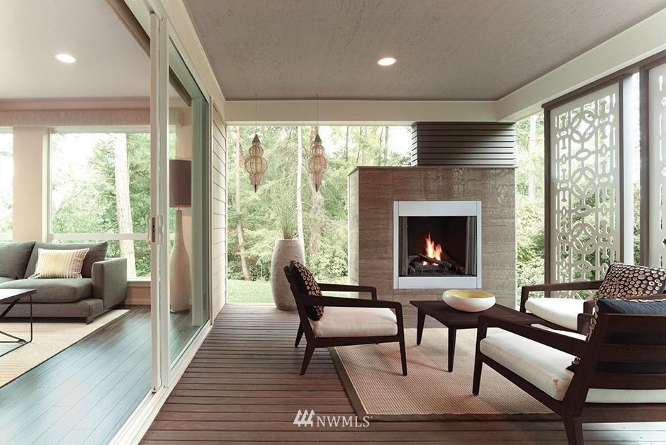 3933 172nd Place Southeast Bothell, WA 98012 - Photo 7 of 9