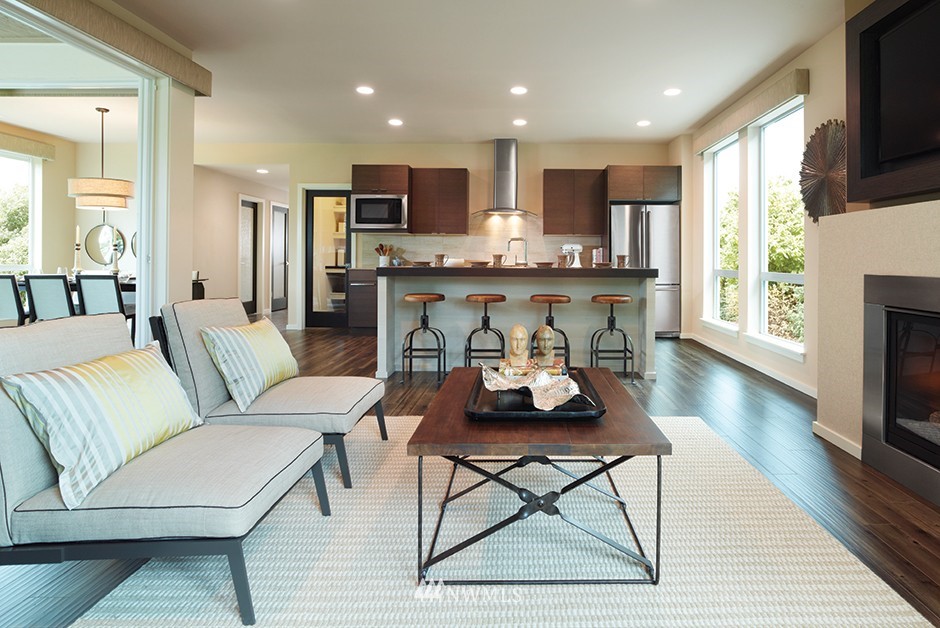3933 172nd Place Southeast Bothell, WA 98012 - Photo 9 of 9