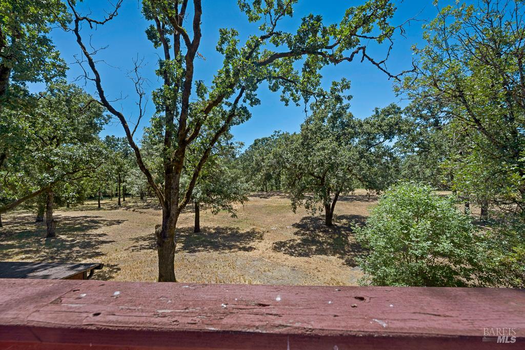 1769 Olivet Road Santa Rosa, CA 95401 - Photo 43 of 43