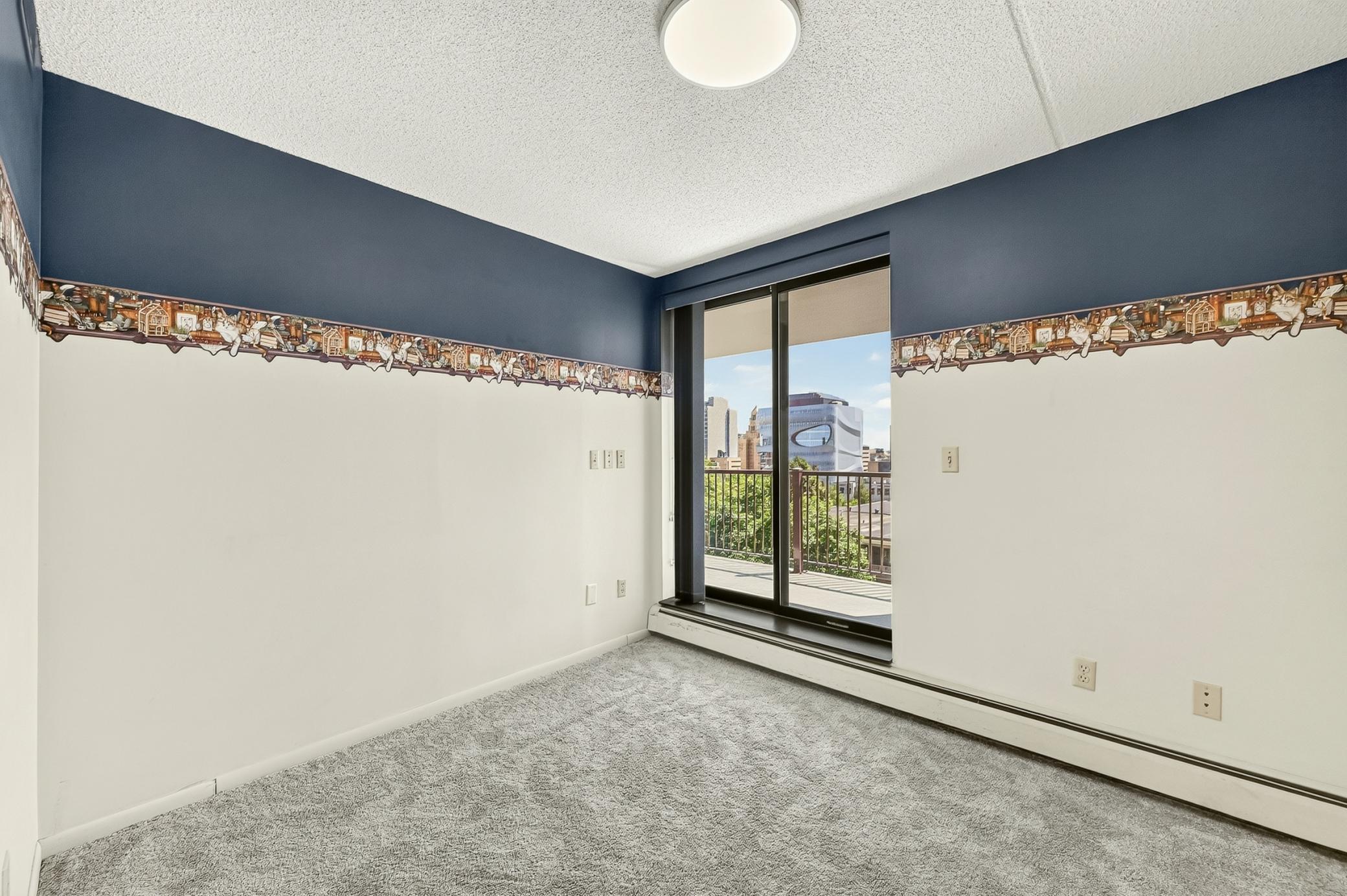 600 4th Street Southwest, Unit 402 Rochester, MN 55902 - Photo 6 of 28