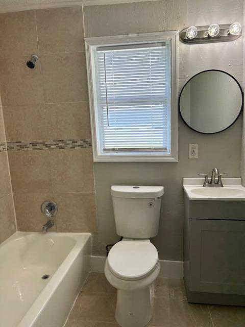 1750 West 12th Street Riviera Beach, FL 33404 - Photo 17 of 23 IMG_3694