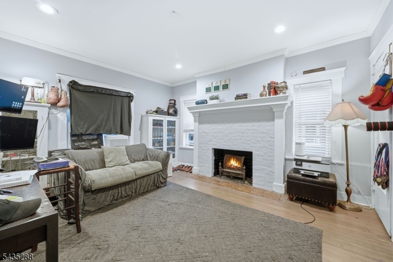 449 Union Avenue Elizabeth, NJ 07208 - Photo 10 of 42