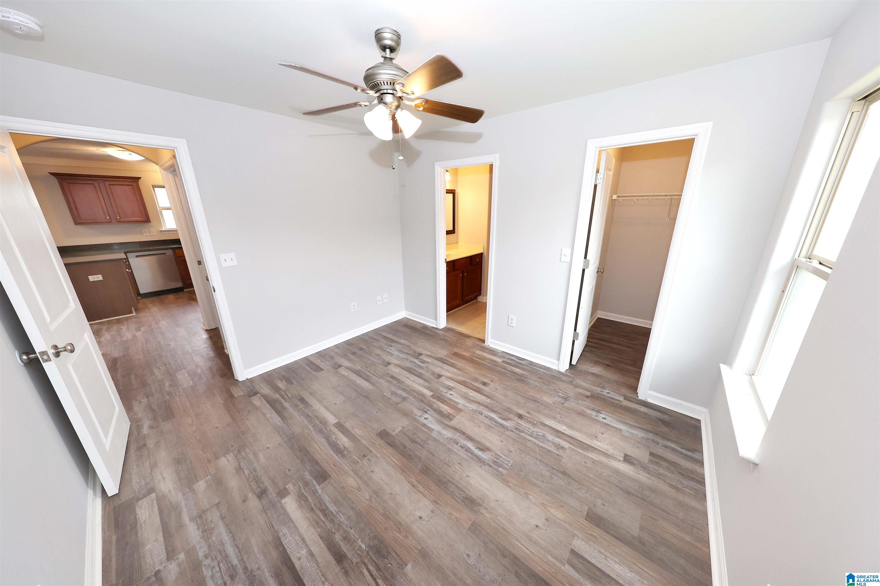143 Cottage Lane Lincoln, AL 35096 - Photo 21 of 35