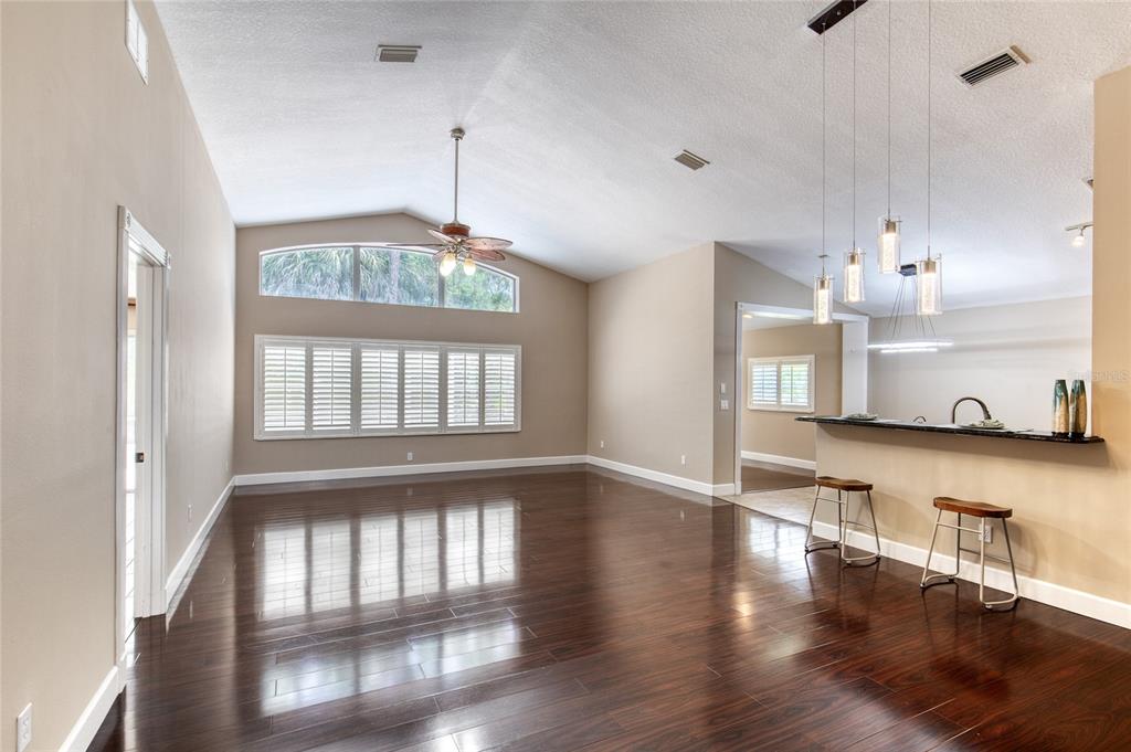 1223 Crown Pointe Lane Ormond Beach, FL 32174 - Photo 23 of 52