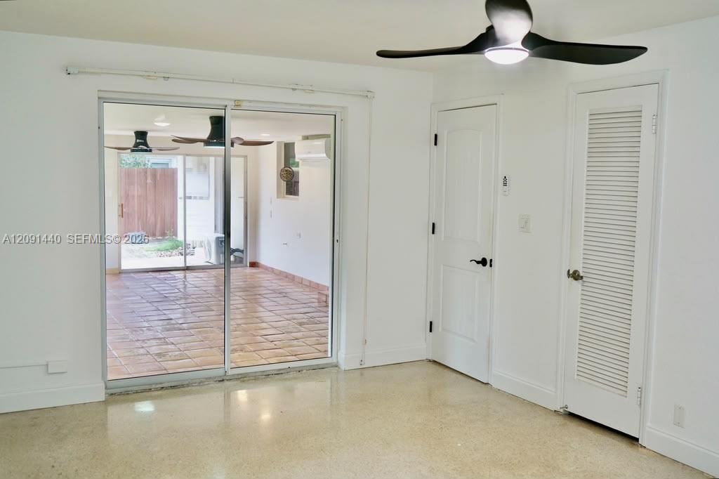 3404 Barton Road Pompano Beach, FL 33062 - Photo 10 of 28 Master