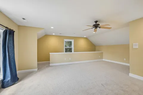 $945,000 | 543 Marigold Drive, Franklin, TN 37064