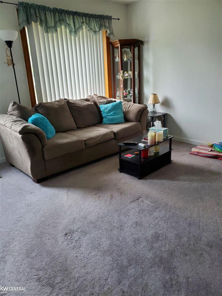 23113 Rausch Avenue Eastpointe, MI 48021 - Photo 16 of 22 50045956-15.JPG