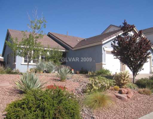 100 Milicity Road Henderson, NV 89012 - Photo 1 of 18 Property Photo.