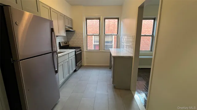 $3,600 | 42-21 64th Street, Unit 2 | Woodside
