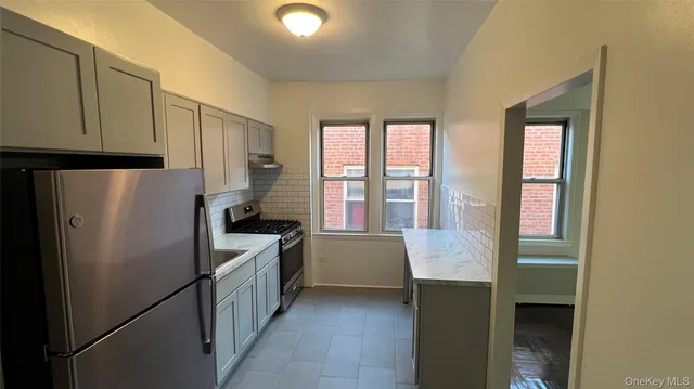 $3,600 | 42-21 64th Street, Unit 2 | Woodside